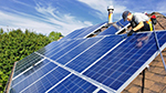 Pourquoi faire confiance à Photovoltaïque Solaire pour vos installations photovoltaïques à Guignes ?